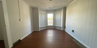 1809 Cliff StreetApt B Gallery 1