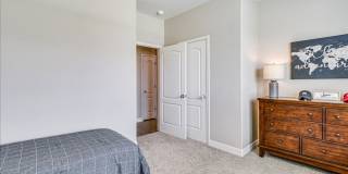 7617 Diamond - 4/bedroom 3/bathroom - $2,895/month Gallery 27