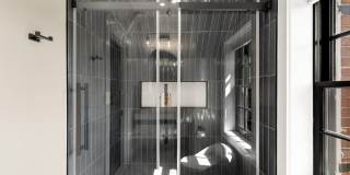 Kite House Gallery 32