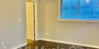 197 Hicks Rd Gallery 6