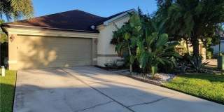 18141 Horizon View Boulevard 18141 Horizon View Boulevard Gallery 1
