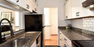 2300 18TH Street NW Gallery 7