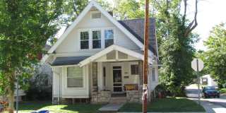 5Bedroom/2Bath - Close to campus! Gallery 1