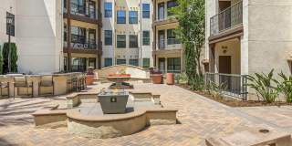 Highlander at North Campus - Student Housing Gallery 17