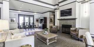 Park Place at Shelby Farms Gallery 34