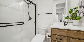40234 N ALEGRE Drive Gallery 14