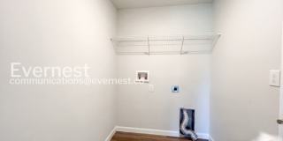 8 Round Table Lane Gallery 13