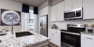 Escape at Arrowhead Gallery 43