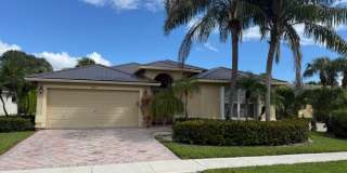 15079 Corby Court Gallery 1