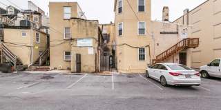 910 S CHARLES Street Gallery 29