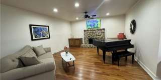 714 Fairview Club Circle Gallery 1