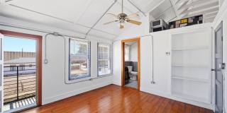 127 Clay Gallery 13
