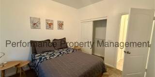 Spacious 4 Bed/2 Bath SW Bakersfield Home w/ RBP & $0 Deposit Option Gallery 15
