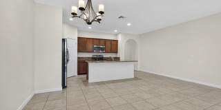 10348 Wellington Parc Drive, Wellington, FL 33449 Gallery 6