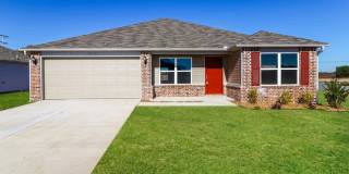 12321 Vernonia Drive Gallery 1