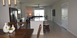 9670 SW Libertas Way Gallery 4
