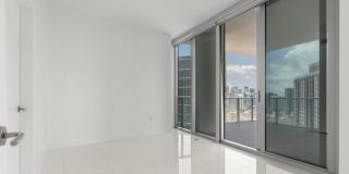 851 NE 1st Avenue 3512, Miami, FL 33132 851 NE 1st Avenue 3512, Miami, FL 33132 Gallery 10
