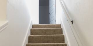 3804 Summer Cloud Drive Gallery 23