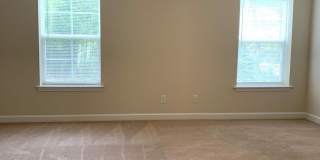 6907 LUNETTE Lane Gallery 13