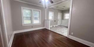 Historic Home in NW OKC Gallery 7