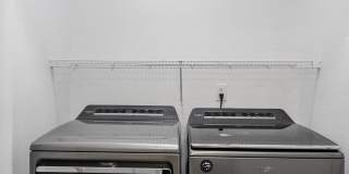 The Avenues at Verdier Pointe The Avenues at Verdier Pointe Gallery 14