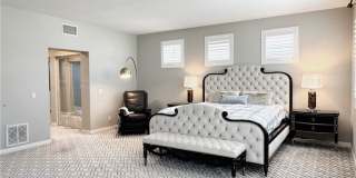 10 Piedmont Gallery 20
