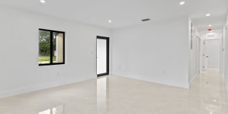 15920 Northwest 17th Court Gallery 48