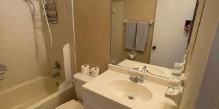 2/1.5 Townhome in Port Orange Gallery 19