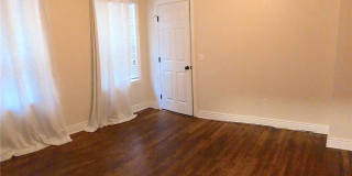 2060 NW 3RD AVENUE Gallery 11