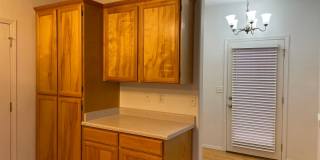 Beautiful 3 Bed, 2.5 Bath Home for Rent – Bright & Spacious in a Great Neighborhood Gallery 8