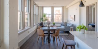 The Nicholas Gallery 14