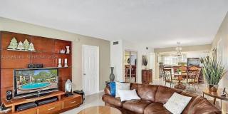 6060 S Falls Cir Dr Gallery 11