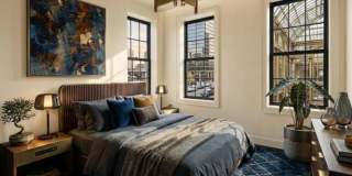 67-02 60th Street Gallery 2