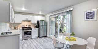 Timbre Apartments Gallery 15