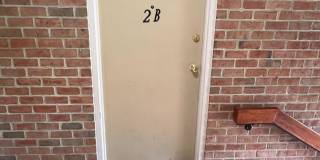 1113 CASTLE HARBOUR Way Gallery 3