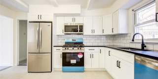71-65 Douglaston Parkway Gallery 5