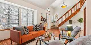 6321 Oak Court 6321 Oak Court Gallery 1