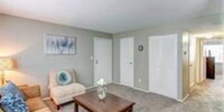 Timberline Apartments And Townhomes Gallery 24