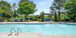 Preston View Gallery 4