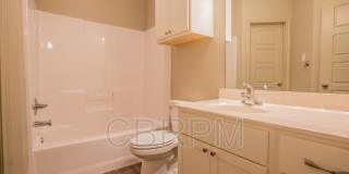 2123 10th Street Gallery 12