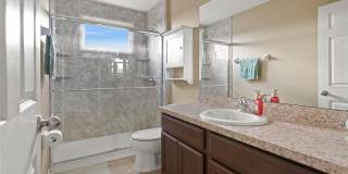 7506 FOREST MERE DRIVE Gallery 29