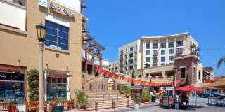 Villas of Pasadena Apartment Homes Gallery 20