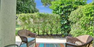 2520 Pansey Lane Gallery 2