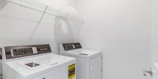 309 Penny Court Gallery 14