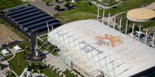 Aspen Pines Gallery 140