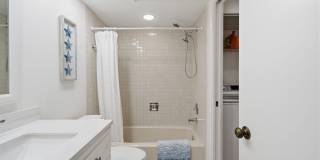 50 Pelican Pl Gallery 25