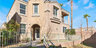7564 Cultural Court 7564 Cultural Court Gallery 1