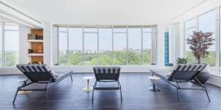 Radius Apartments Gallery 25