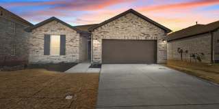 664 Jupe Way 664 Jupe Way Gallery 1