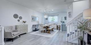 525 Bayfront Drive Gallery 2